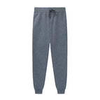 (Pants)Dark gray / XL