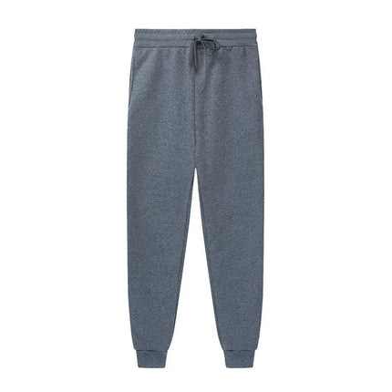 spring autumn Women's Solid Color Hoodies Sports tops pants Sweatshirts Fashion casual pullover free collocation Women Hoodies