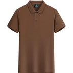 Brun foncé / Asian size 6XL / Mainland China
