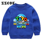 Blue-KYT5837A / 120