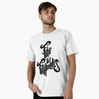 3 / XXL