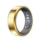 Gold / 12