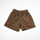 khaki p / XXXL
