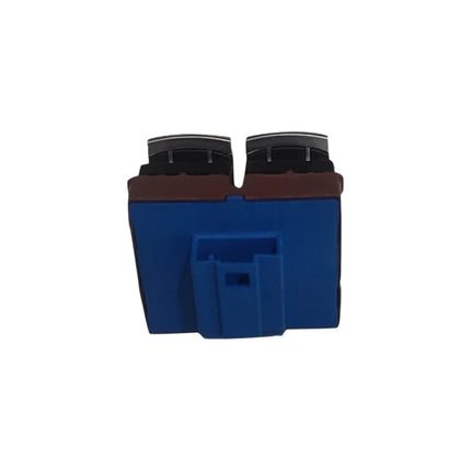 35D959903 Gas Fuel Tank Switch Oil Cap Door Release Key Trunk Luggage Button Fit For VW Passat B6 B7 CC Jetta EOS 3C0959903B