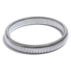 Platinum 12mm