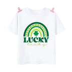 TZ1786-5-white / 9T 140-150cm
