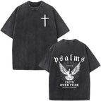 Q08372-Black / L