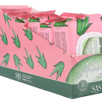 Disposable Makeup Remover Wipes Gentle Cleansing for Sensitive Skin Oil Free Hypoallergenic Facial Wipes