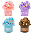 4Pcs