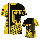 Tshirt-HWH23437 / XXXL