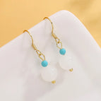 FFMM6711-white