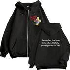 F4828-Black / S