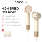 white / EU