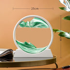 White Green