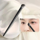 Nose Brush