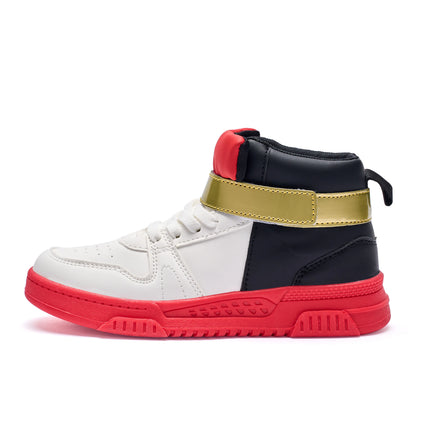 shadow shoes sonic shadow shoes for boys shoes for kids zapatillas zapatos para niños shadow red sneakers tenis de shadow