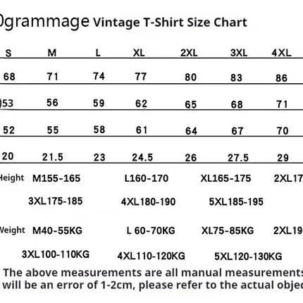 Vintage Washed Black Cat Floral T Shirt Double Sided Print Streetwear Casual Tee