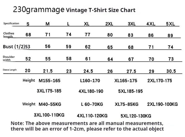 Vintage Washed Black Cat Floral T Shirt Double Sided Print Streetwear Casual Tee