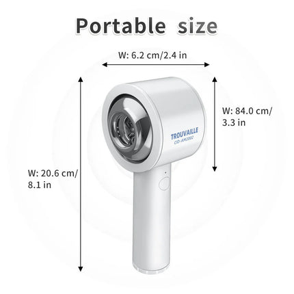 Male Automatic Telescopic Male Mastubator Blowjob Masturbation Equipment Machine Adult Goods Sex Toys for Men Masturbators Cup