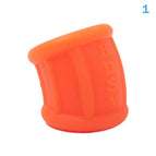 1 Orange