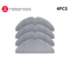 4PCS 1
