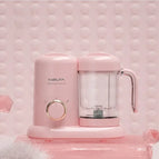 Pink / AU / China Mainland