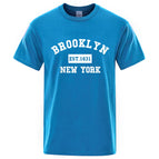 Light Blue / XXXL