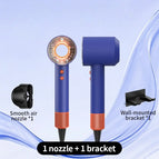2-piece set 2 / China Mainland / 100V-127V US Plug