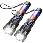 A76-2PCS