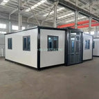 container house13
