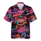 Shirts-ZXA62061 / 5XL