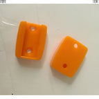 Peeler  2 pieces