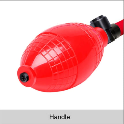 New Pussy Sucker With Silicone Ring Sucking Cup Vagina Massage Comfortably Pump Sex Machine Adult Products Masturbate Cup Vibrat