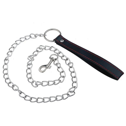 Exotic Accessories Metal Anal Plug With Pull Ring Adult Sex Products Anus Dilator Ass Stuff Tail Bdsm Erotic Games Novel Toys
