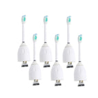 6 PCS