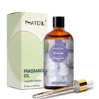 Freesia / China Mainland / 100ml
