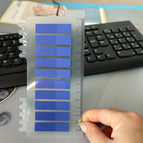 200sheets 13