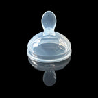 Spoon Head E