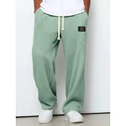 Cyan / 4XL / China Mainland