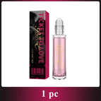 1pc