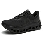 AllBlack / 39