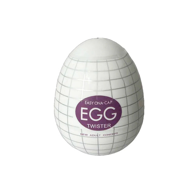 OREADEX Male Masturbation Cup Vagina Egg Penis Massage Adult Toys For Men Silicone Pocket Pussy Stretchable Masturbator Sex Toys