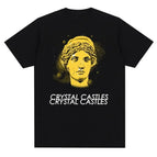 H2671-1-black / XXXL