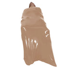 Light Brown / XXXL