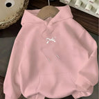 Pink / M