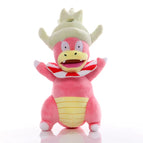 Slowking B / About 15-20cm