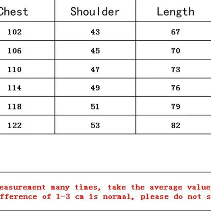 Vintage Hoodies Men Dragon Embroidery Hoodies Women Hip Hop Hooded Sweatshirt Chinese Streetwear Hoody Cotton Fleece Pullover