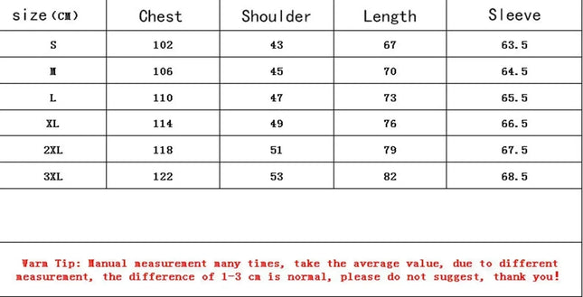 Vintage Hoodies Men Dragon Embroidery Hoodies Women Hip Hop Hooded Sweatshirt Chinese Streetwear Hoody Cotton Fleece Pullover