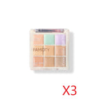 FAMOTY-9-3pcs