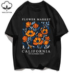 S / Black / China Mainland